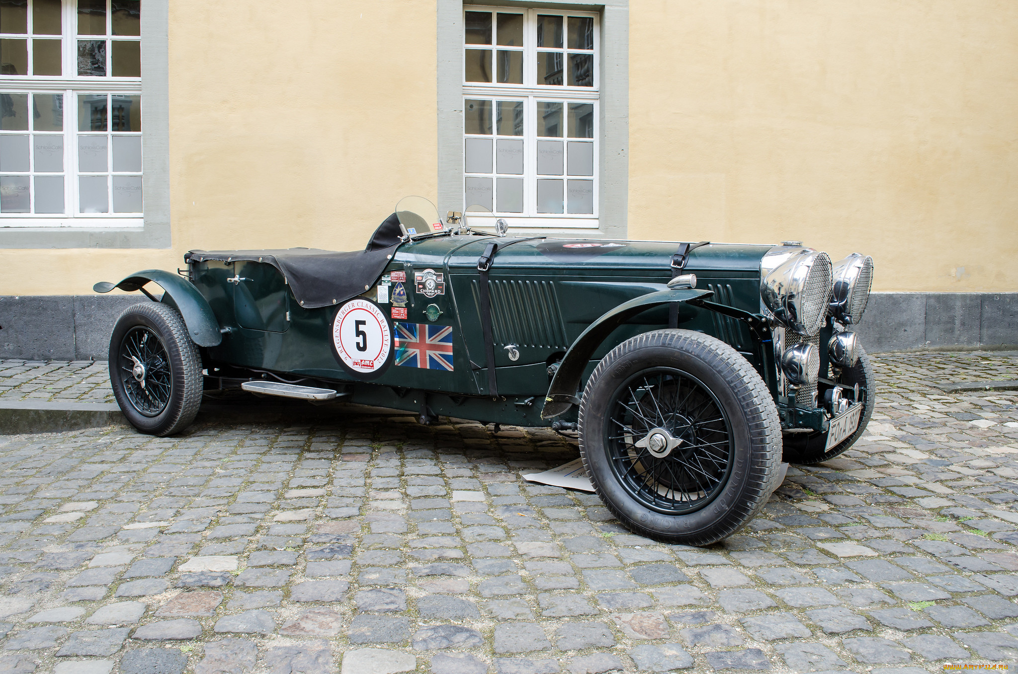 alvis speed 25 special 1938, ,    , , , , 